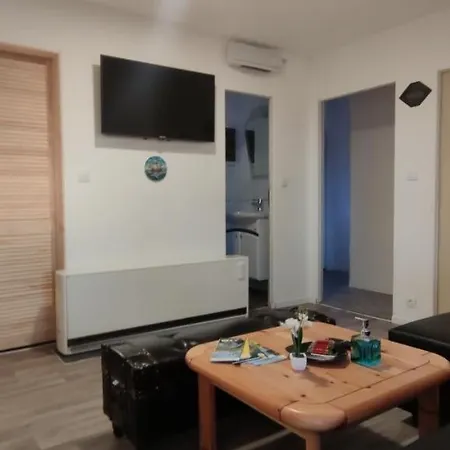 Haus Am - Kek1 Hébergement de vacances