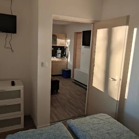 Haus Am - Kek1 * Tanna