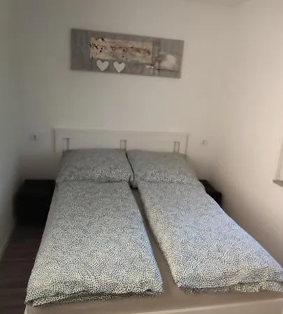 Haus Am - Kek1