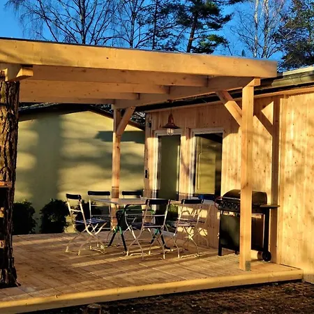 Haus Am - Kek1 Hébergement de vacances