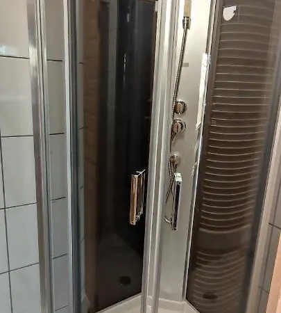 Haus Am - Kek1 Hébergement de vacances Tanna