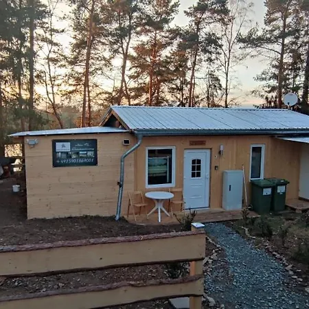 Haus Am - Kek1 Tanna